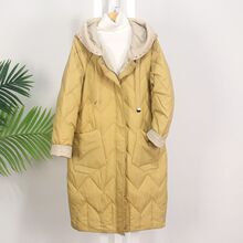 2025���¿���q��Ů���L���n�挒��ᘿ�ñƴ���O�ʹ�a�����q����