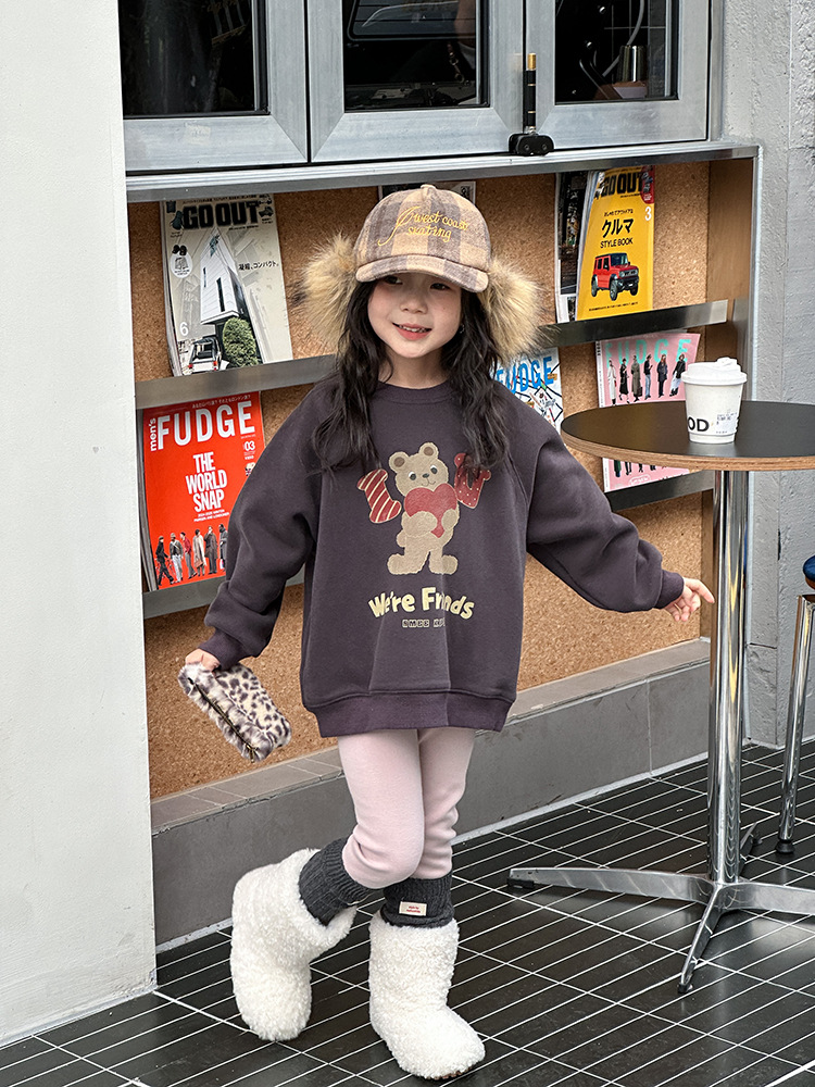 2025-10-20 105958.jpg