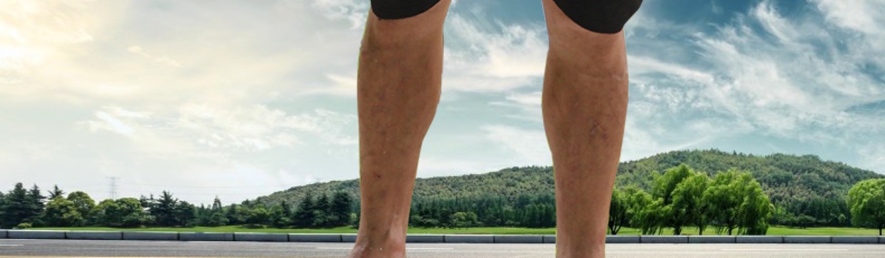 Car roof rack suv universal car travel frame rack special luggage frame basket roof rack change wholesale