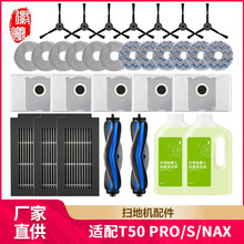 �����m�ÿ���˹T50�ߵؙC����T50 PRO/S/MAX����Lˢ߅ˢ�V�W�m��