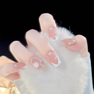 A421-ɽ�軨�Z�����׼���朗lб߅��ʽ����Ƭ�����⯟��ָ���NƬ