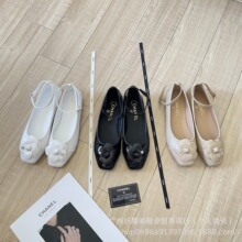 ߶2025¿СLɽ軨Ƥ^\һֿێƽ׆ЬЬ