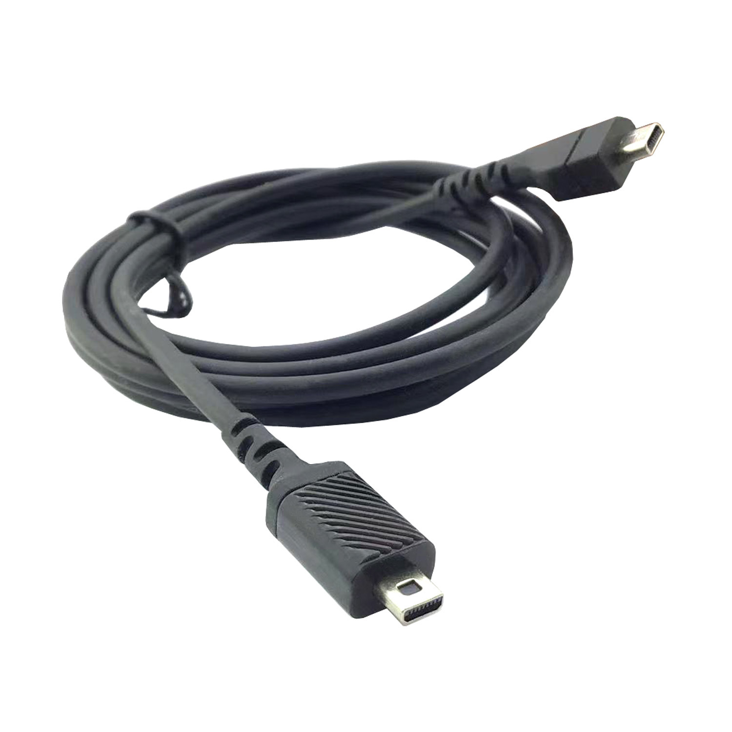 Ventas directas de la fábrica aplicable a sairui frío hielo auricular alambre Steelseries Arctis3579XPro línea reparación