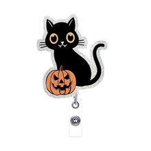 羳NN˴lF؛ƽȤζWsAC