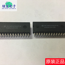 ԭװ���MCM60256AP10 ���Ժ� �������� ��ӭ������ѯ���� �ɿ�Ʊ