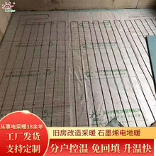 �f�������ůʯīϩ늵�ů�l�ᾀ���ؿ� ��S�o ǧ��늵؟ᰲ�b