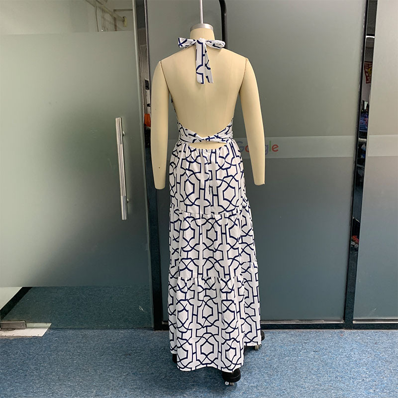 Dress Image 6