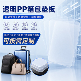 �S��ֱ�N����͸��pp��������Ƭ������r���ϰ��ܷ����ɲü�pp��