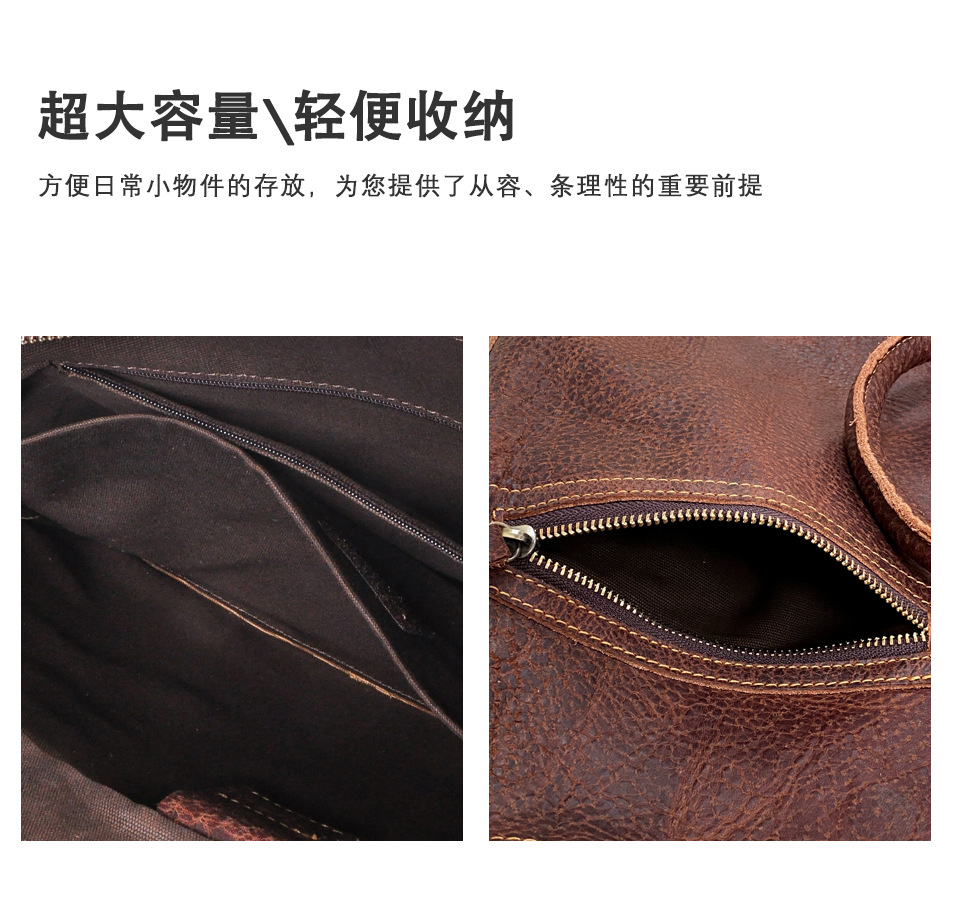 3620中文_07.jpg