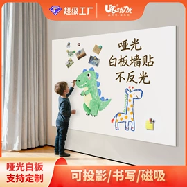 磁性板;白板;相框、画框