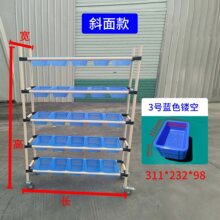 侫̷֒܇ϼܶ๦܂}U܇g܇؛܇f