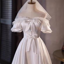 2025¿ʽ鼆СӸ߼гTp鼆Č惞L