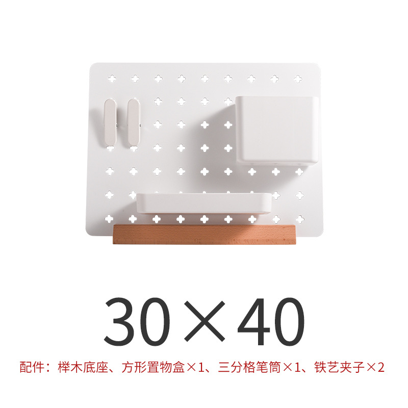 30x40