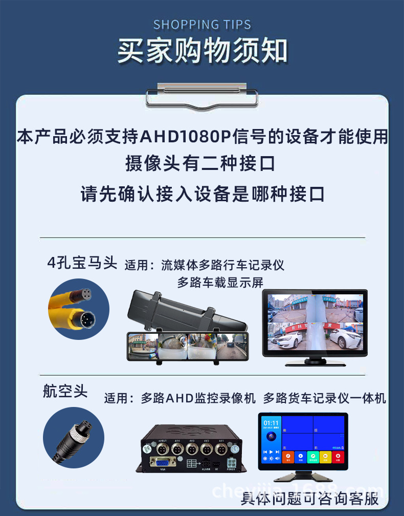 gG2cif6jytS1r/S4Pw3jvBbRyFcsUbKfQ7mj