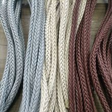 ��Ϟ���K���������Ꭷ�����Ӷ� �����K���������K Ϟ�K����