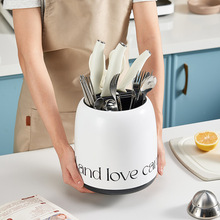 �N��������������D���ܶ๦�ܿ���Ͳ����һ�wʽ�ռ{���N�N����Ʒ