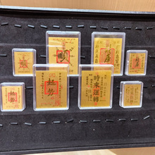 �S���֙C�N999���r���\�D�N��ؔ����������ؔ��ƬС�YƷ