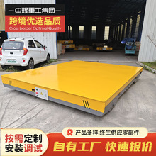 KPW�o܉�D��늄�ƽ܇ 20��50��܉��ƽ��܇�o���b����늳ص�ƽ܇