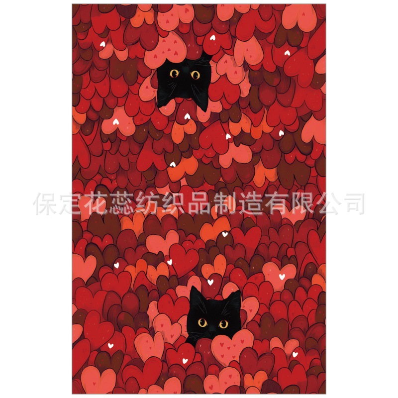 f-500 (2)_副本.jpg