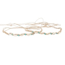 ͹ȻֹľؐñLñŮb