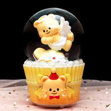 СtuSСˮɐ۵СܰŮնY