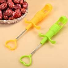 �t��ȥ�����Ͳʽ����ȥ��ɽ�ȥ��܇����ȥ���։�����ȥ�˹���