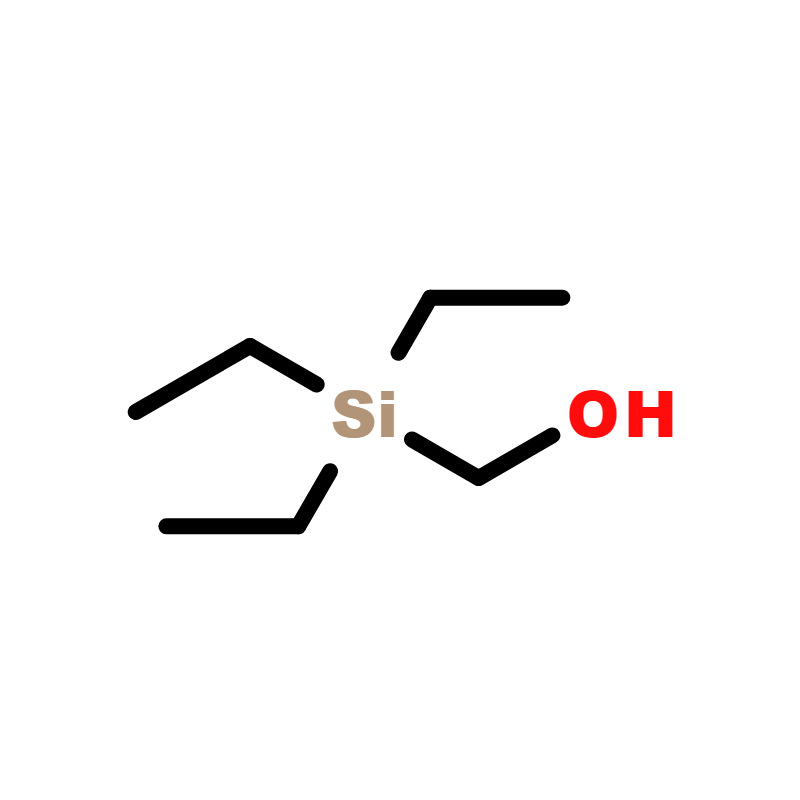 三乙基硅甲醇CAS号60764-82-1量大优惠 价格详询