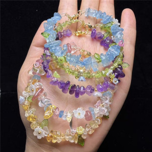 ��Ȼ��ˮ����ʯС����Ȧ���C���{���Sˮ��С������´��ϙ�ʯ���l