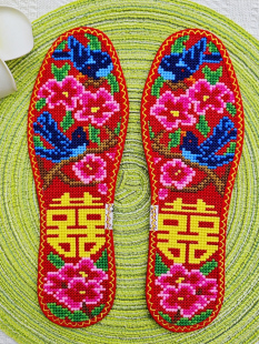 �ֹ����õ���С��ʮ�ֽ���ƷЬ�|��Ůʿ�޲��̽��M������͸��