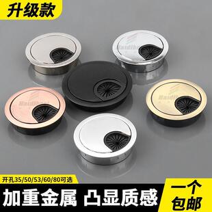 50mm��X�������w�k�����洩�����_���b��w�Е������͸��A���w