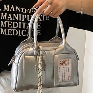 �n����������ؐ����2025�¿�����s�r�Іμ��С���߼���б���