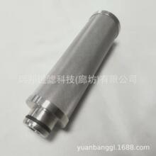 ��Ӧ �Ŀ�  HF7079   SH87165  Һѹ��о