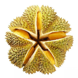 块茎类;其他水果;苹果