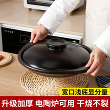 ꌣ���؜\ɰ偸�偲�����ü����͸ߜؾƵ���ɟ��մ�ɳ����l