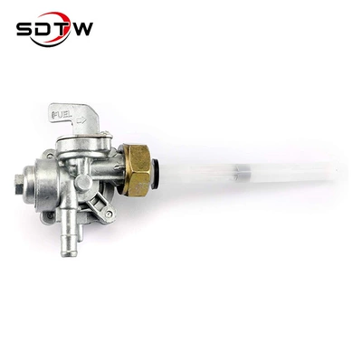 16951-MF5-015, Motorcycle General Parts