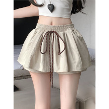 �@���@�ȼ��ٴ��ɾo�����K��ȹѝ��������ȹa�ֻ�������ȹ������