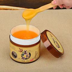 Coptis Rhizome Moxibustion Heat Patch Joint Heat Therapy Coptis Patch Heats Up Beauty Salon Full Body No Heating Mud Moxibustion Self-Heating Coptis Therapy