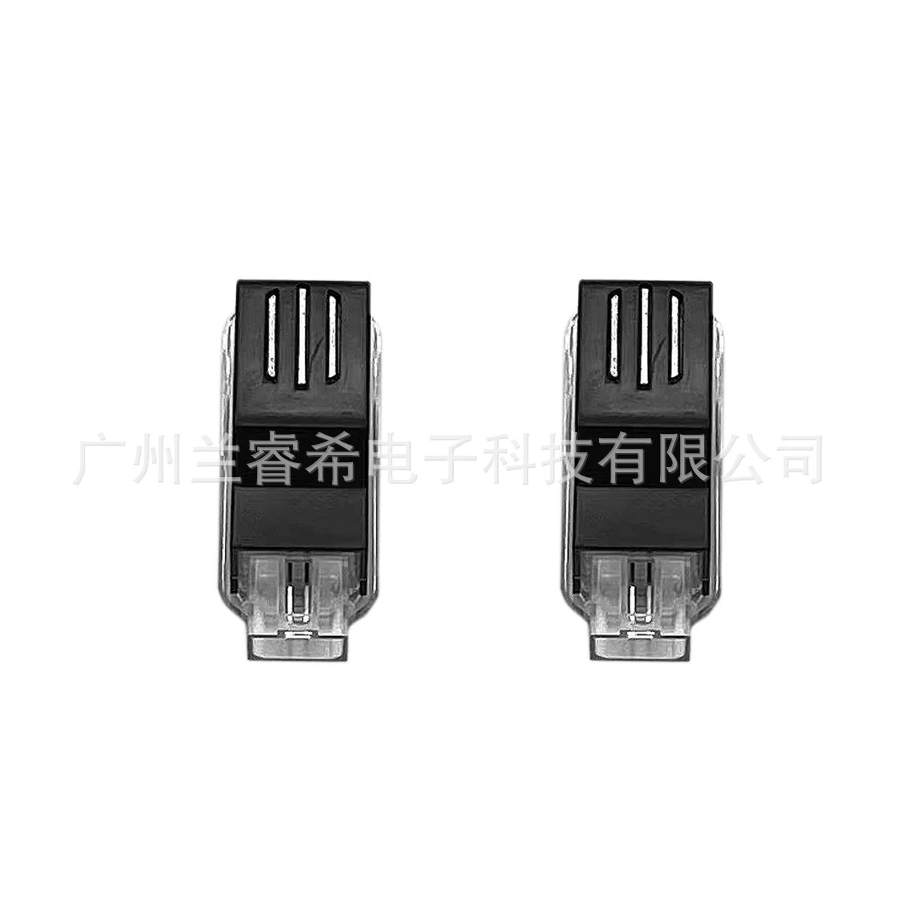 Свет приветствия подходит для Audi Свет приветствия для Audi A1A3A6A4A5A7Q3Q5Q7 LED-прожектор дверной свет