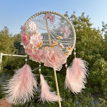 ���L�L���h���ֹ��A���������հٴ�F�ȝh���A���ɚ�z���羳���l