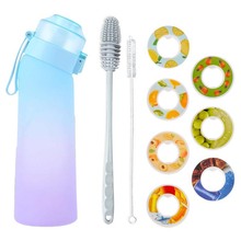 �羳ֱ����ζ����ζ����ζ��ζ�htritan0��0����ζ���ϱ������zˢ