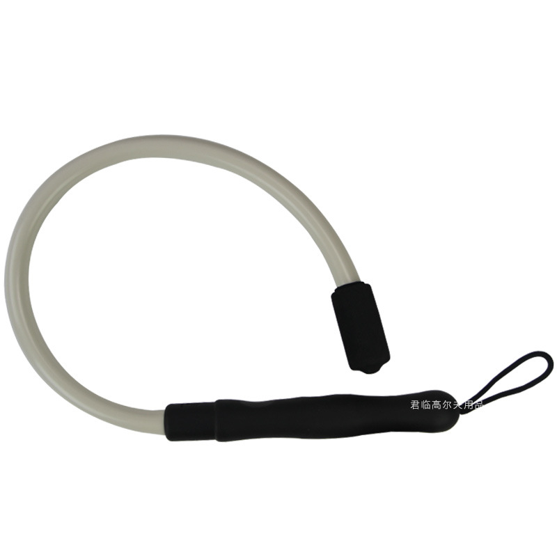 �¸߶���Ӹ˰�ת���Ӹ˰�ƽ��������ϰ����������ϰ������������