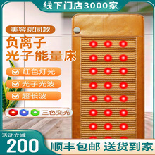 ���Ӵ������� ̨ͬ���v�t ͬ�ļ����� ���������� �����B�����|