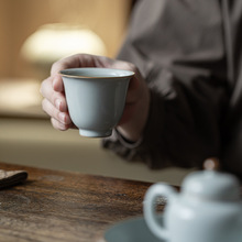 ��Ȫ���S��G����ɫ�մɲ豭�_Ƭ���BƷ���������Լ��Ï͹ł��˱�