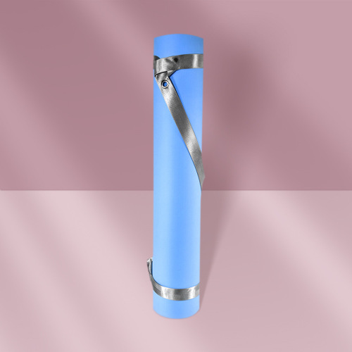 Yoga mat, fitness straps, elastic straps, cotton straps, portable straps, yoga straps, storage ropes