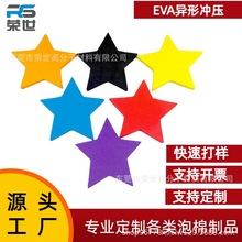 EVAzճN evaƺd_ ֿeva