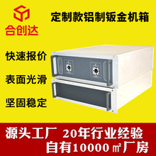 �S���¿��X���k��C�� �X�Ͻ� LED���a��ӮaƷ�X�͚��w�ǘ˼ӹ�