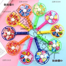 �׃��@�Ј���Ʒ�x�u���С��ƷС�W���ͽo�׃��@С���ѵĶY