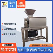 �ε����I��{�C â������ȥ�˴�{�C����ʳƷ�S��{�O��