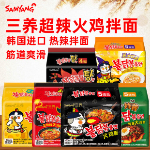 ���B���u�����B�������nʽ���u������֥ʿ�ɰ�����ʳ�_�ݷ�����