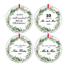 �羳�����A�Ο��Dӡ�T���մɒ���}�Q���˹��մ��b�Ʒ���ƶ�LOGO